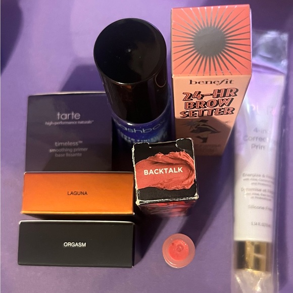 Minis bundle - Picture 2 of 2